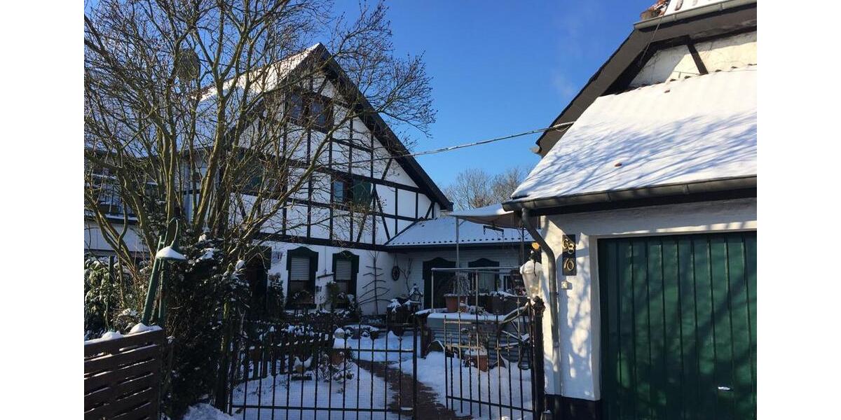 Bauernhaus, Landhaus Mönchengladbach Ost - 6.5 Zimmer, 175 m&sup2;, 2.100&euro; | Angebot:26189035