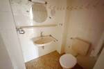Etagenwohnung Mönchengladbach Beltinghoven - 4 Zimmer, 109 m&sup2;, 189.000&euro; | Angebot:26220536