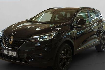 Renault Kadjar 42.270 km 18.850 &euro; Leverkusen 51381