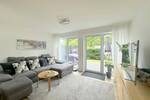 Reihenmittelhaus Mönchengladbach Rheydt-West - 4 Zimmer, 123 m&sup2;, 449.000&euro; | Angebot:26917354