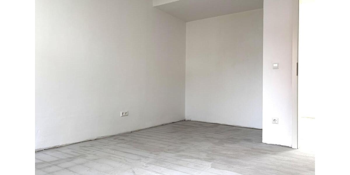 Erdgeschoßwohnung Oberhausen Alstaden - 3.5 Zimmer, 55 m&sup2;, 578&euro; | Angebot:25643778