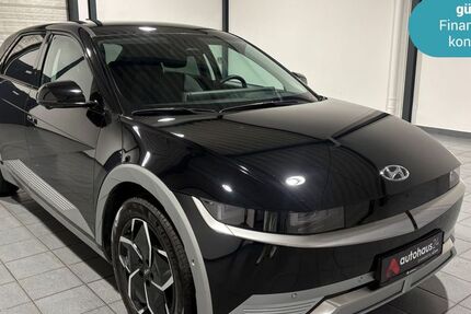 Hyundai IONIQ 5 29.429 km 32.880 &euro; Wuppertal 42287