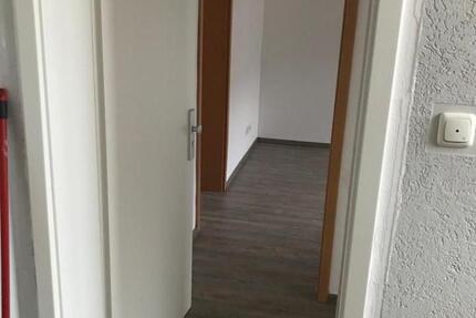 Wohnung Neuss - 1 Zimmer, 45 m&sup2;, 510&euro; | Angebot:25404205