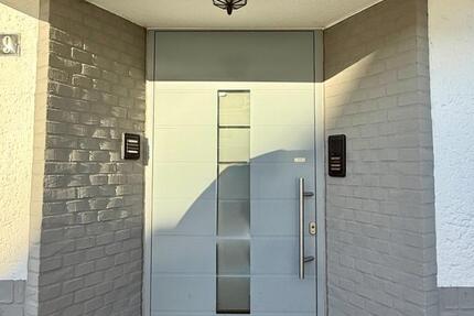 Düsseldorf - 71qm Wohnung + 44qm Spitzboden ausgebaut + 3 Bäder 5 zimmer