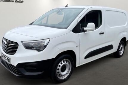 Opel Combo 66.241 km 16.390 € Neuss 41464