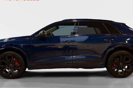 Audi Q8 161.775 km 44.990 &euro; Bedburg 50181