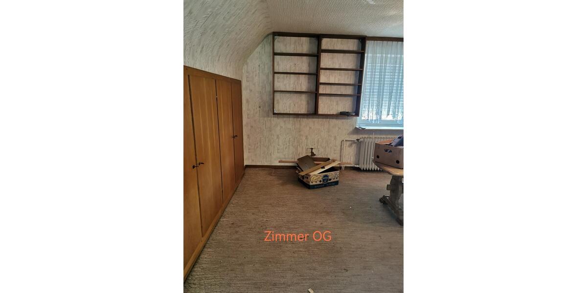 Einfamilienhaus Willich - 450.000&euro; | Angebot:27083317