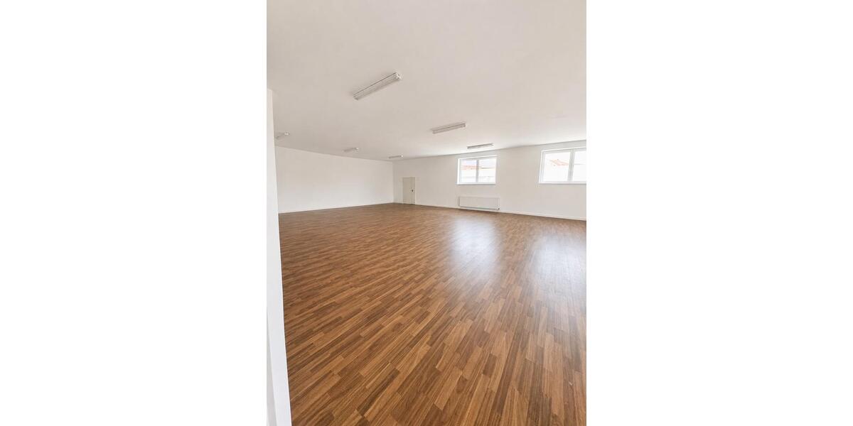 Gewerbeobjekt Pulheim - 2.000&euro; | Angebot:26376864