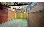 RENOVIERTE 2-ZI.-WOHNUNG MIT TERRASSE IN HILDEN - Erdgeschoßwohnung Hilden | Angebot:26226578