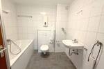 Etagenwohnung Mönchengladbach Beltinghoven - 4 Zimmer, 109 m&sup2;, 189.000&euro; | Angebot:26220536