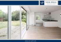 Haus zum Mieten in Düsseldorf 3.250 € 226 m²