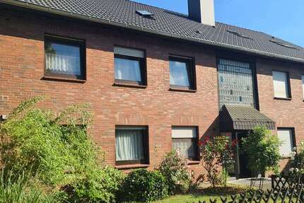 Wohnung zum Kaufen in Mönchengladbach 79.000 € 30 m² 1 zimmer