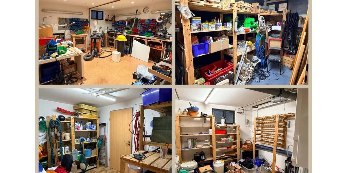 Reihenhaus Haan - 490.000&euro; | Angebot:24793974