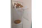 Etagenwohnung Wuppertal Gemarkung Ronsdorf - 1 Zimmer, 29 m&sup2;, 980&euro; | Angebot:25963755