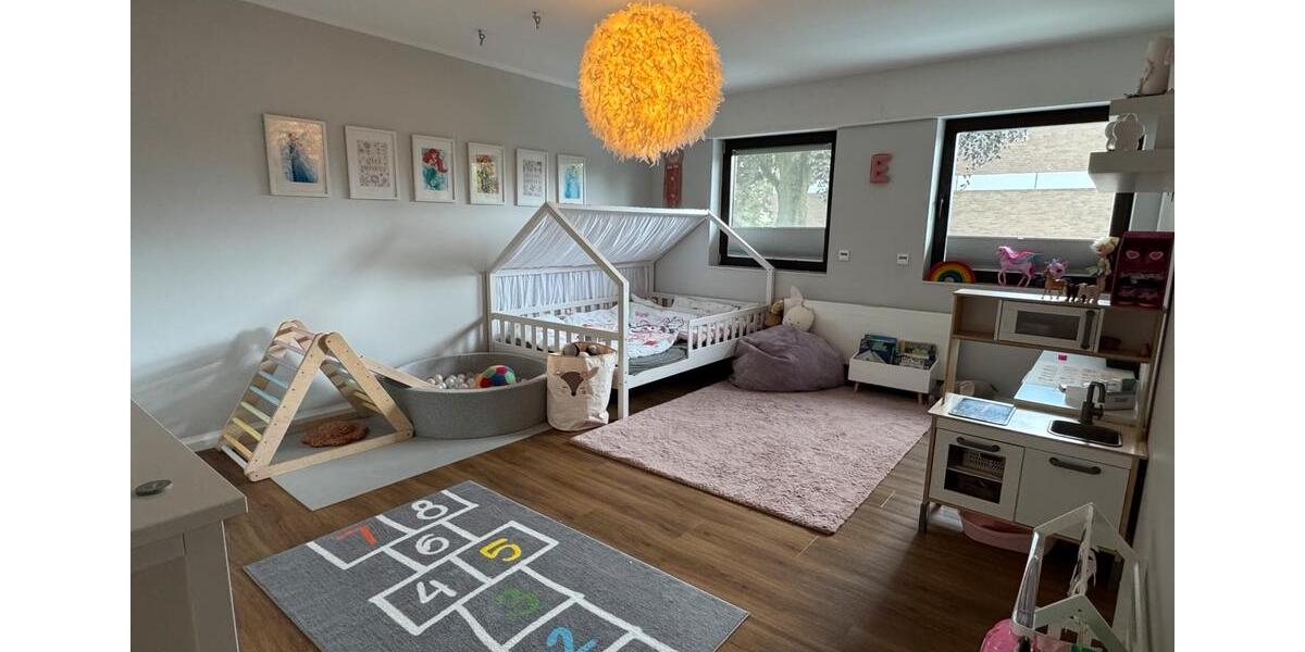 Reihenhaus Kaarst - 6 Zimmer, 151 m&sup2;, 595.000&euro; | Angebot:27137121