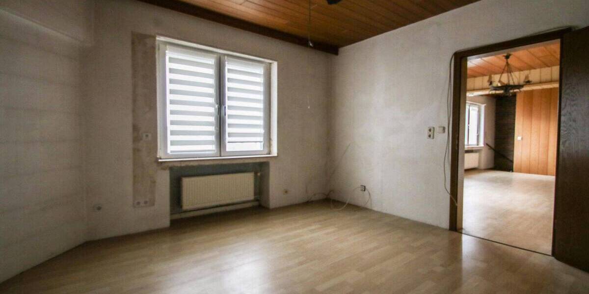 Mehrfamilienhaus, Wohnhaus Mönchengladbach Dohr - 1 Zimmer, 387 m&sup2;, 419.000&euro; | Angebot:26797944