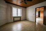 Mehrfamilienhaus, Wohnhaus Mönchengladbach Dohr - 1 Zimmer, 387 m&sup2;, 419.000&euro; | Angebot:26797944