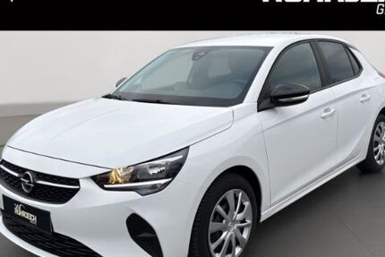 Opel Corsa 23.250 km 15.490 &euro; Duisburg 47059