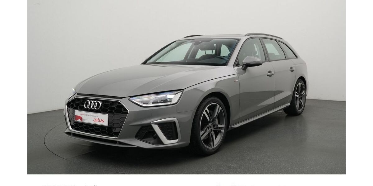 Audi A4 77.668 km 29.980 &euro; Leverkusen 51373