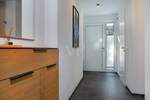 Doppelhaushälfte Wülfrath Innenstadt - 4 Zimmer, 141 m&sup2;, 699.000&euro; | Angebot:25733779
