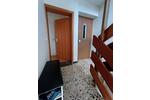 Etagenwohnung Duisburg Duisburg-Mitte - 3 Zimmer, 78 m&sup2;, 184.000&euro; | Angebot:25945496