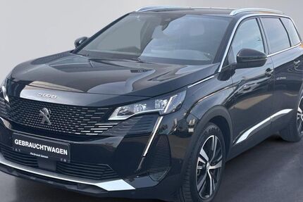 Peugeot 5008 38.559 km 25.890 &euro; Mönchengladbach 41066