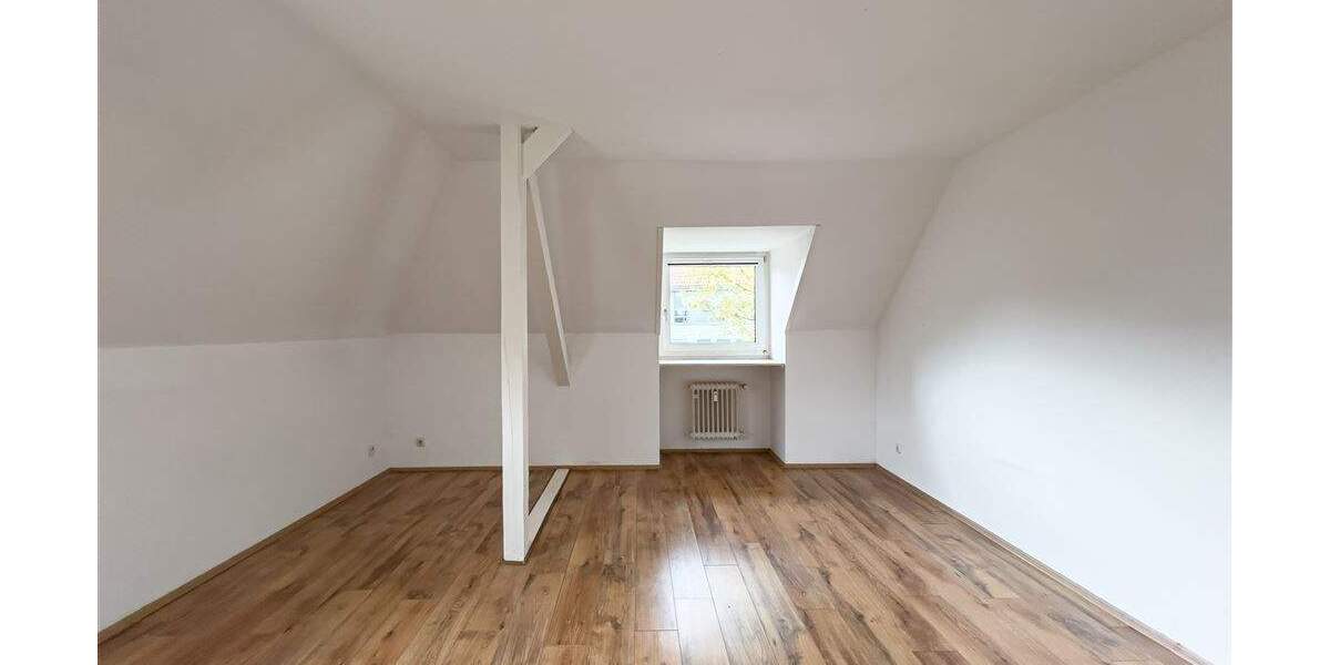 Etagenwohnung Meerbusch Büderich - 2 Zimmer, 75 m&sup2;, 1.100&euro; | Angebot:25474537