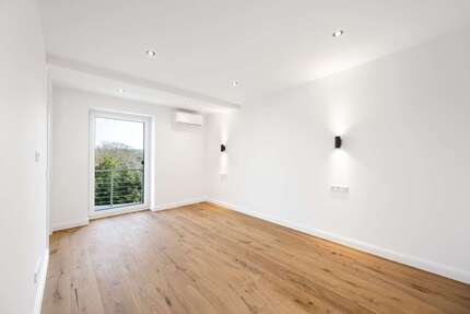 Wohnung Düsseldorf Stadtbezirk 2 - 3 Zimmer, 122 m&sup2;, 790.000&euro; | Angebot:25566855