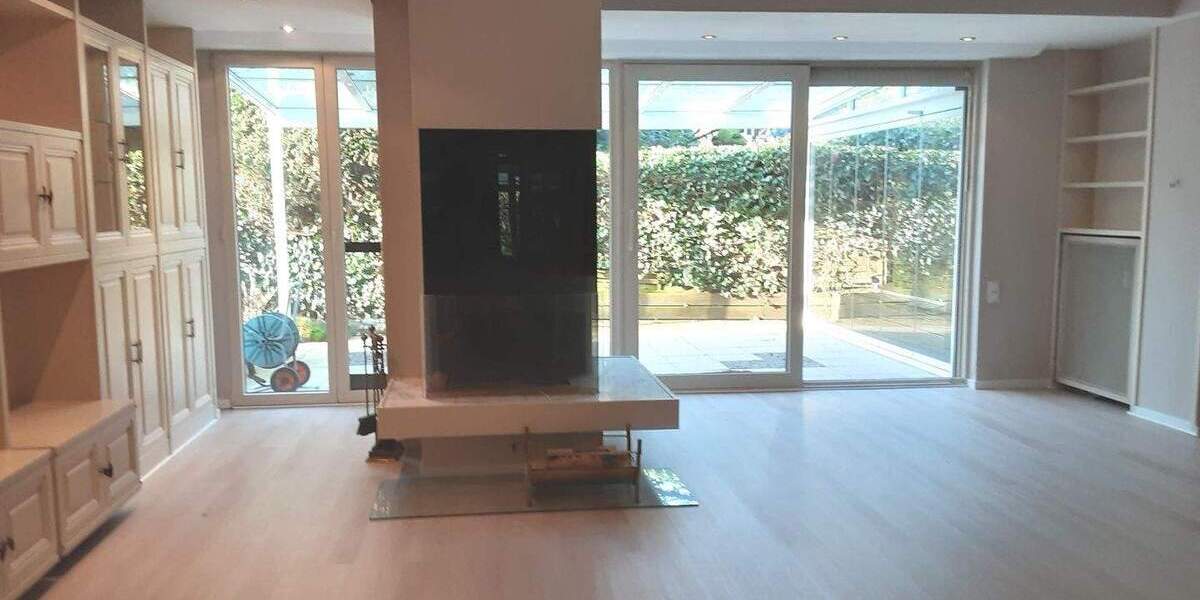 Mehrfamilienhaus, Wohnhaus Düsseldorf Kaiserswerth - 1 Zimmer, 453 m&sup2;, 2.600.000&euro; | Angebot:25339848