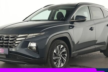 Hyundai TUCSON 34.869 km 21.997 &euro; Neuss 41460