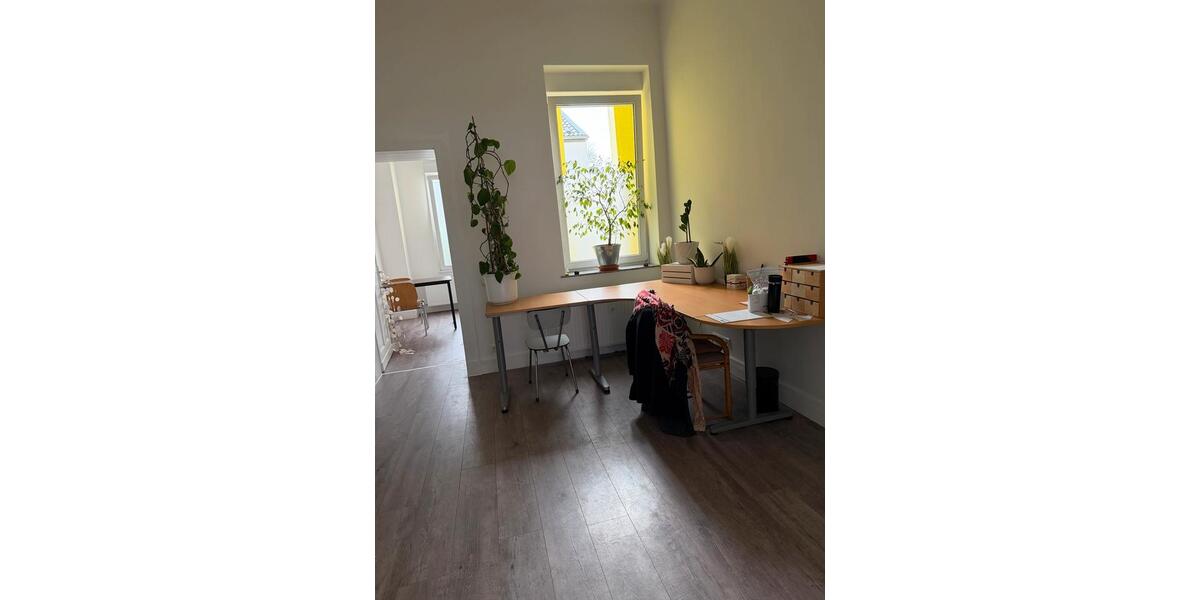 Gewerbeobjekt Viersen - 650&euro; | Angebot:26254778