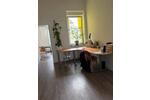 Gewerbeobjekt Viersen - 650&euro; | Angebot:26254778