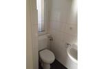 Erdgeschoßwohnung Wuppertal - 3 Zimmer, 65 m&sup2;, 730&euro; | Angebot:26423983
