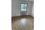 Etagenwohnung Düsseldorf Derendorf - 3 Zimmer, 70 m&sup2;, 1.200&euro; | Angebot:26362632