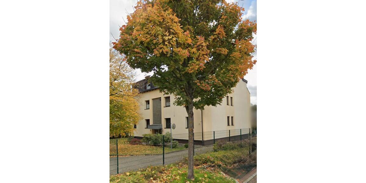 Dachgeschoßwohnung Neuss Allerheiligen - 3 Zimmer, 79 m&sup2;, 285.000&euro; | Angebot:26691729