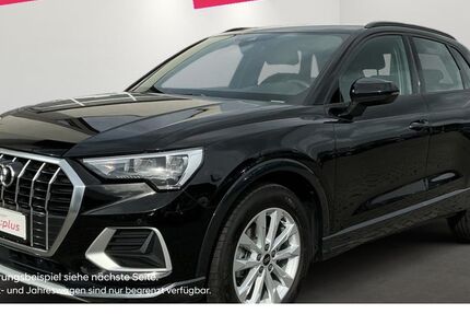 Audi Q3 80.317 km 26.850 &euro; Duisburg 47249