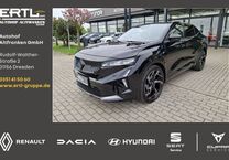 Gebrauchtwagen Renault Rafale