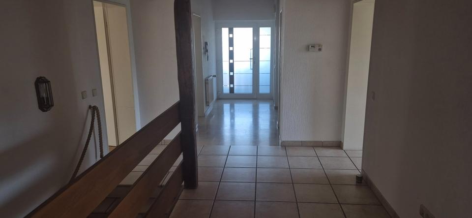 Einfamilienhaus Leverkusen Bergisch Neukirchen - 9 Zimmer, 270 m&sup2;, 795.000&euro; | Angebot:27288829