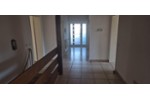 Einfamilienhaus Leverkusen Bergisch Neukirchen - 9 Zimmer, 270 m&sup2;, 795.000&euro; | Angebot:27288829