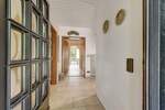 Reihenmittelhaus Düsseldorf Hubbelrath - 5 Zimmer, 124 m&sup2;, 549.000&euro; | Angebot:25744332
