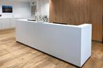 Gewerbeobjekt Ratingen Homberg - 3.687&euro; | Angebot:22942361