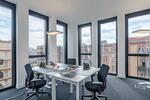 Gewerbeobjekt Düsseldorf Derendorf - 2.247&euro; | Angebot:26435593