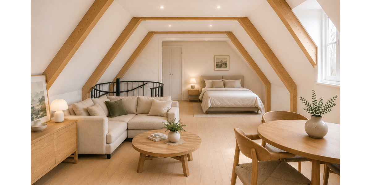 Etagenwohnung Düsseldorf Stadtbezirk 5 - 4 Zimmer, 121 m&sup2;, 165.000&euro; | Angebot:26870246