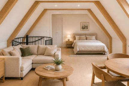 Wohnung Düsseldorf Stadtbezirk 5 - 4 Zimmer, 121 m&sup2;, 165.000&euro; | Angebot:26870246