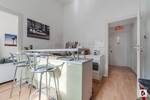 Etagenwohnung Düsseldorf Friedrichstadt - 1 Zimmer, 38 m&sup2;, 495&euro; | Angebot:26359105