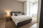 Einfamilienhaus Korschenbroich / Kleinenbroich Kleinenbroich - 7 Zimmer, 152 m&sup2;, 549.500&euro; | Angebot:26886445