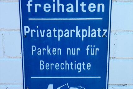 Garagen / Stellplätze Dormagen - 100&euro; | Angebot:26400400