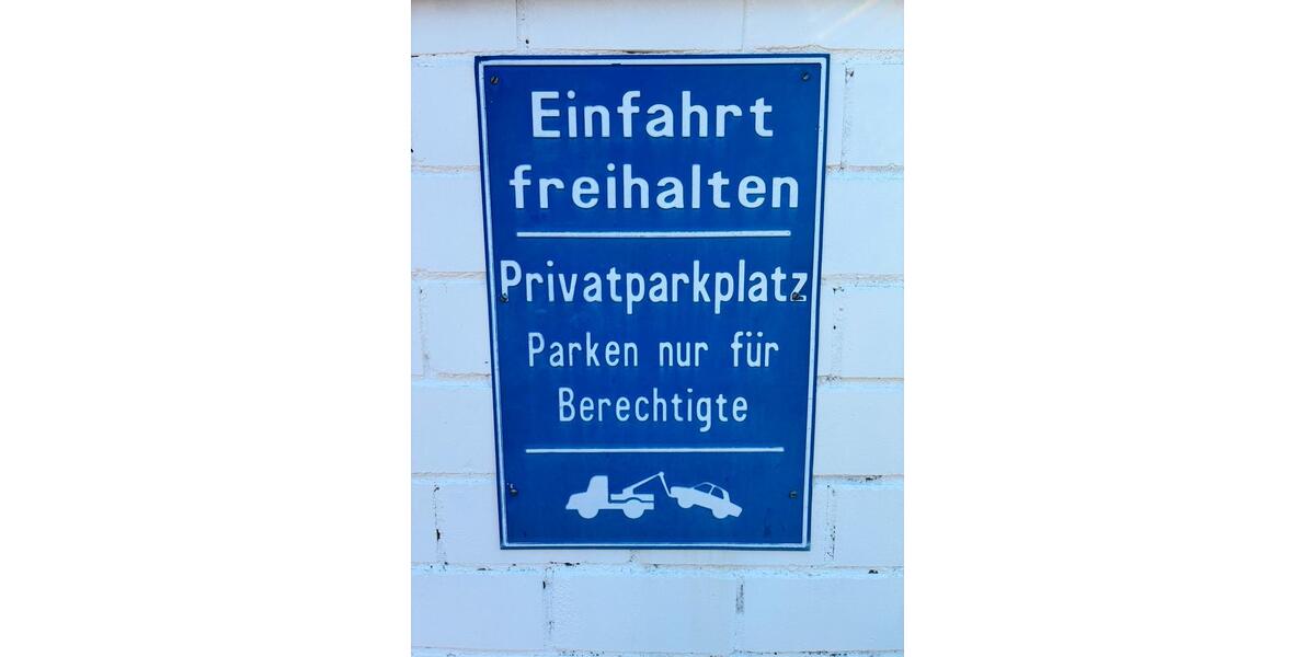 Garagen / Stellplätze Dormagen - 100&euro; | Angebot:26400400