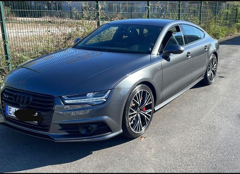 A7