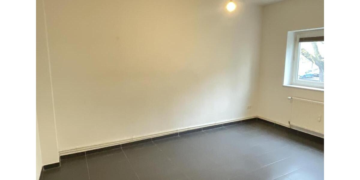 2-Zimmer-Wohlfühlwohnung in Duisburg Neudorf 2 zimmer